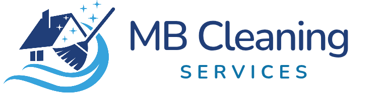 MBCleaningServices Your Trusted Partner for Premium Home Cleaning Services, Commercial Cleaning, Villa Cleaning in Chennai. Elevating Cleanliness, Transforming Spaces.
